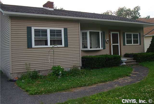 1st image of 23 Henry Beach Dr