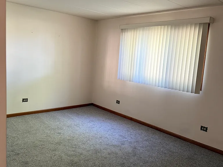11042 Theresa Cir #1C — Photo 10