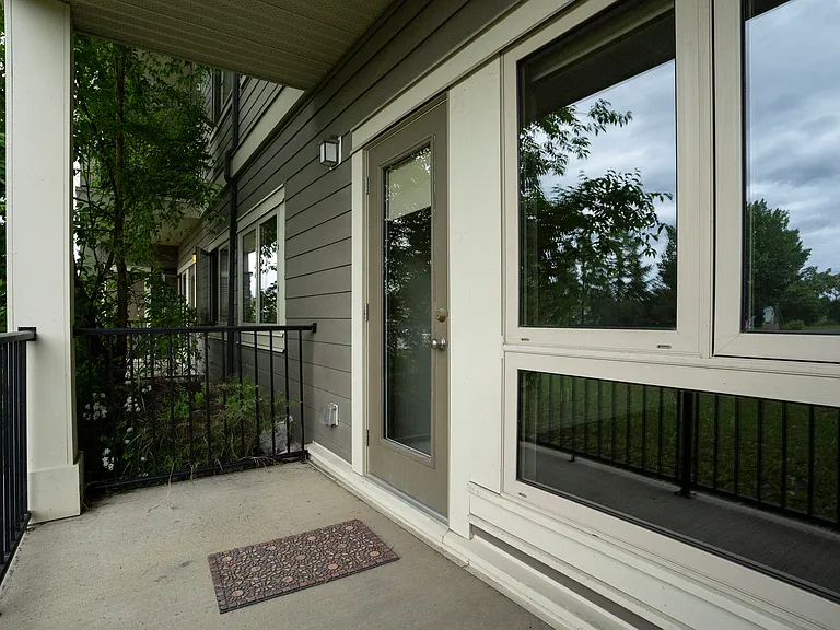 200 Signal Rd — Photo 18