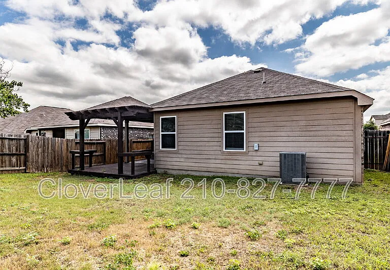 8003 Oxbow Way — Photo 33