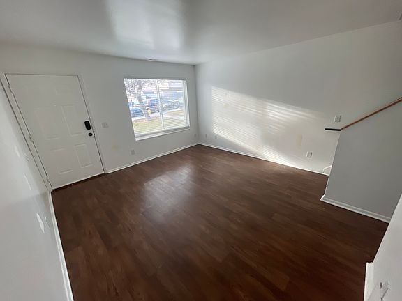 4th image of 1280 N Forbes Park Way APT B