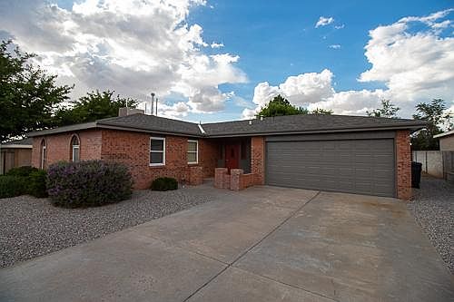 1st image of 6701 Luella Anne Dr NE
