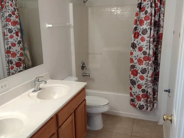 334 Lake Shepard Dr — Photo 8