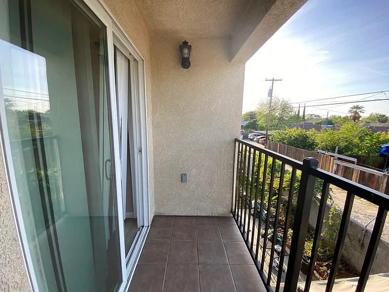 597 South Ave — Photo 11