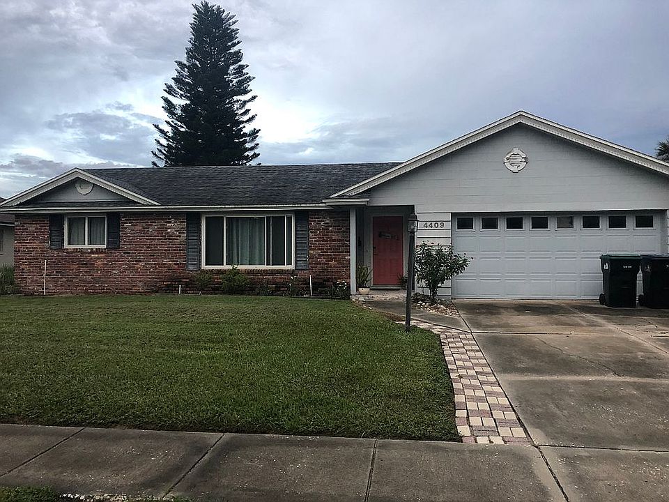 1st image of 4409 Raymar Dr