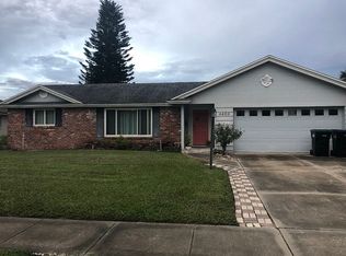 4409 Raymar Dr, Orlando, FL 32839