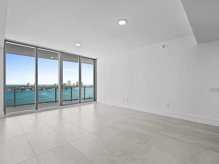 220 Lake Shore Dr #1706 — Photo 7