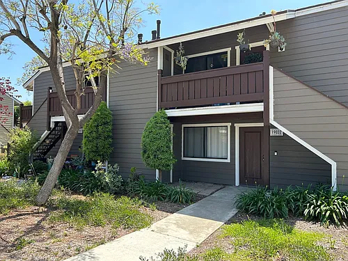 19032 Alamo Ln #219 Photo 1