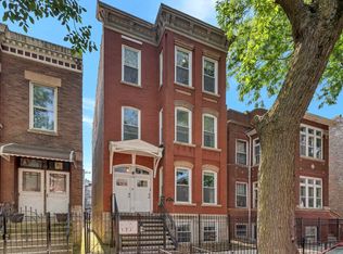 2637 W Crystal St APT 1, Chicago, IL 60622