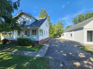 31201 Chardon Rd, Willoughby Hills, OH 44094