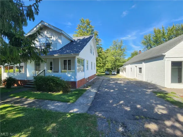 31201 Chardon Rd, Willoughby Hills, OH 44094