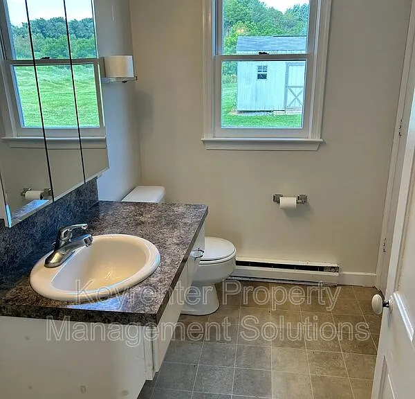 209 Tanner Ln — Photo 19