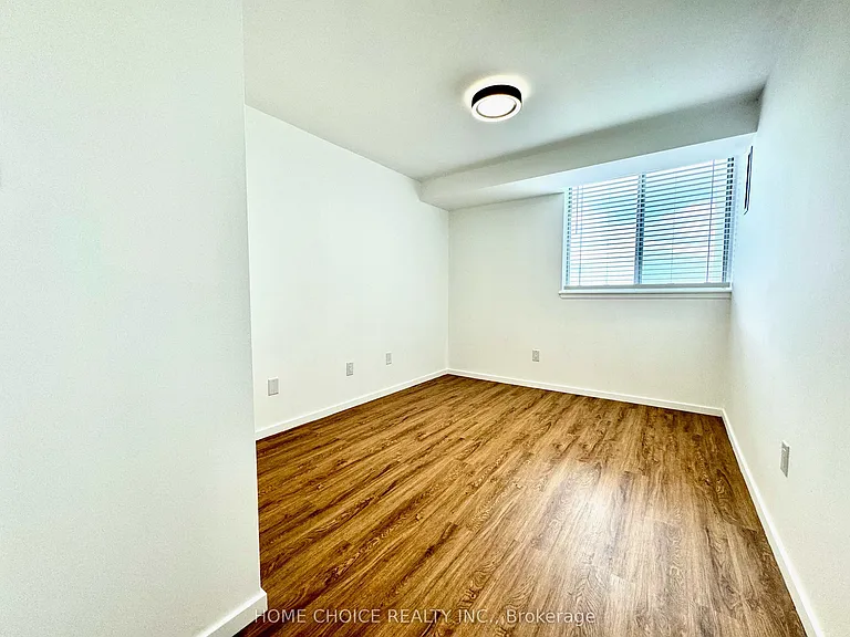 120 Dundalk Dr #1407 — Photo 18