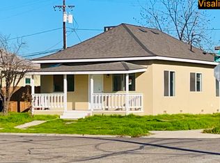 730 S Garden St, Visalia, CA 93277