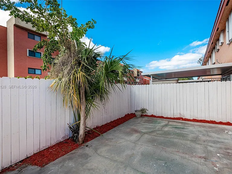 8085 NW 8th St #9 — Photo 10
