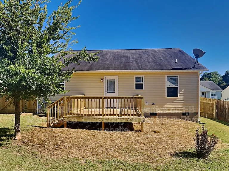 515 Creekview Dr — Photo 20
