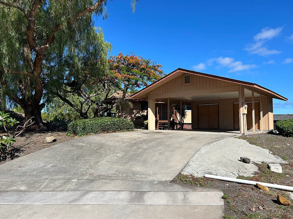 68-1851 Ua Noe St
