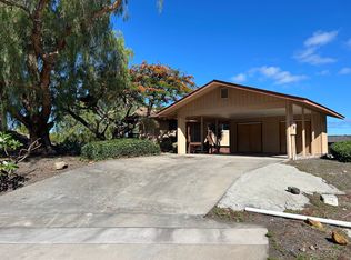 68-1851 Ua Noe St, Waikoloa, HI 96738