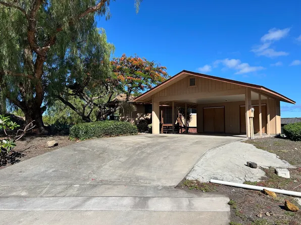 68-1851 Ua Noe St, Waikoloa, HI 96738