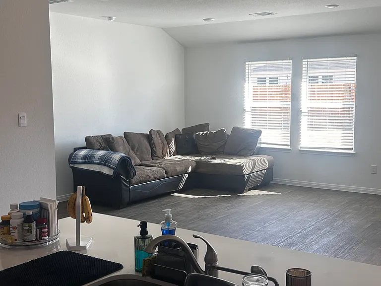 356 Gladiola Loop — Photo 7