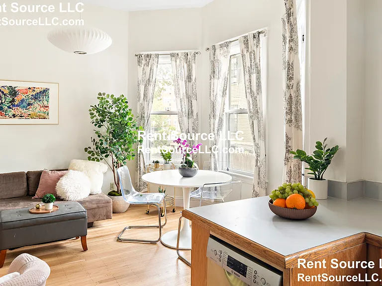 1617 Massachusetts Ave #3 — Photo 9