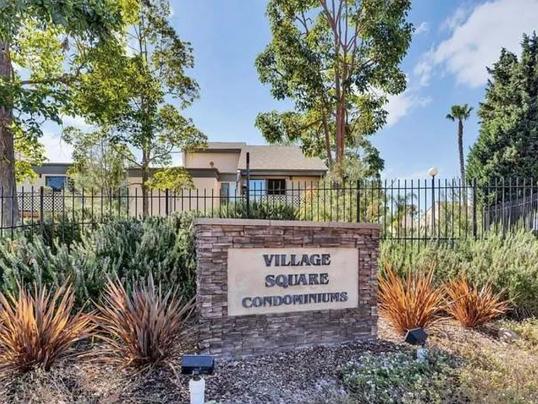 4195 Mount Alifan Pl #A — Photo 1