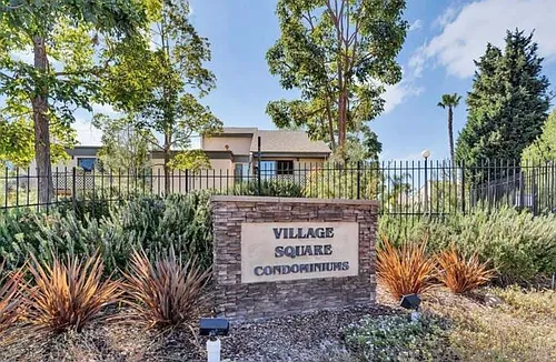4195 Mount Alifan Pl #A Photo 1