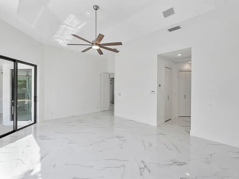 410 Sabal Way #0 — Photo 28