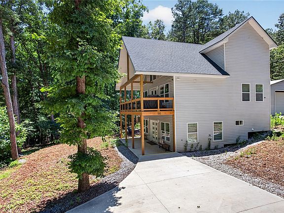 2nd image of 100 Deerwood Dr