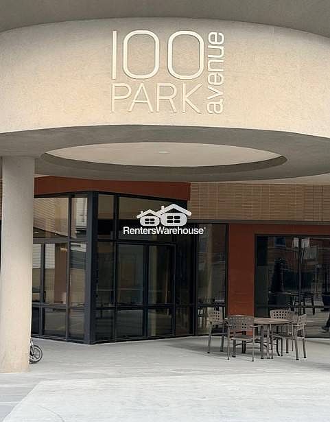 1st image of 100 Park Ave W APT 1701