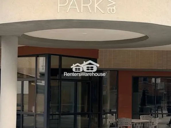 100 Park Ave W APT 1701, Denver, CO 80205