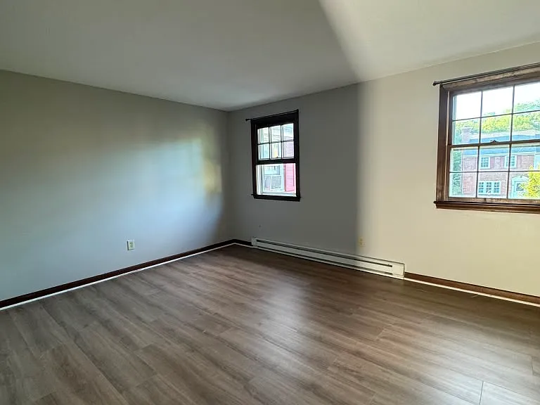 86 Brandywine Ln — Photo 28