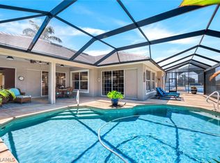 2706 SW 28th Pl, Cape Coral, FL 33914