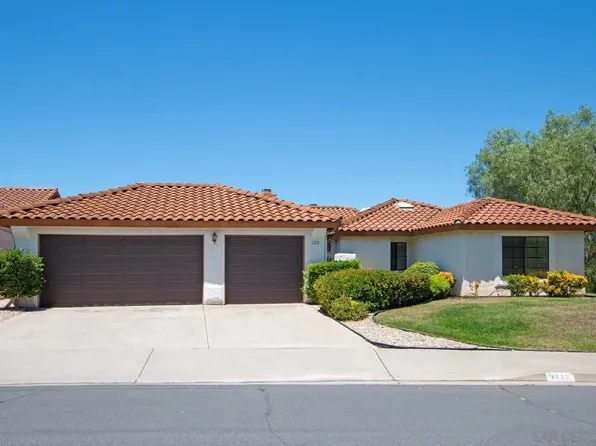 1115 Inspiration Ln, Escondido, CA 92025