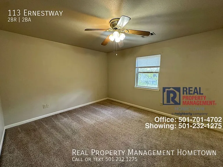 113 Ernestway St — Photo 10