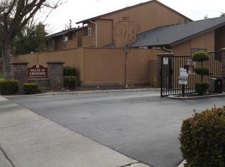 512 Pirinen Ln APT A, Modesto, CA 95354