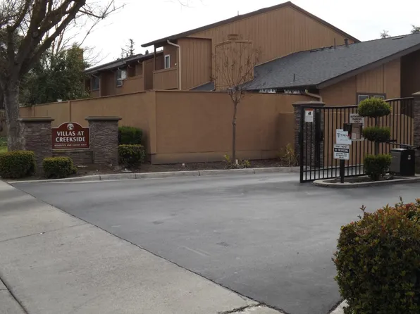 512 Pirinen Ln APT A, Modesto, CA 95354