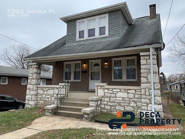 1st image of 7332 Gayola Pl