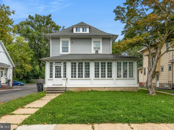 309 White Horse Pike, Haddon Heights, NJ 08035