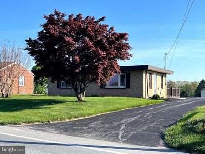 1015 Delta Rd, Red Lion, PA, 17356