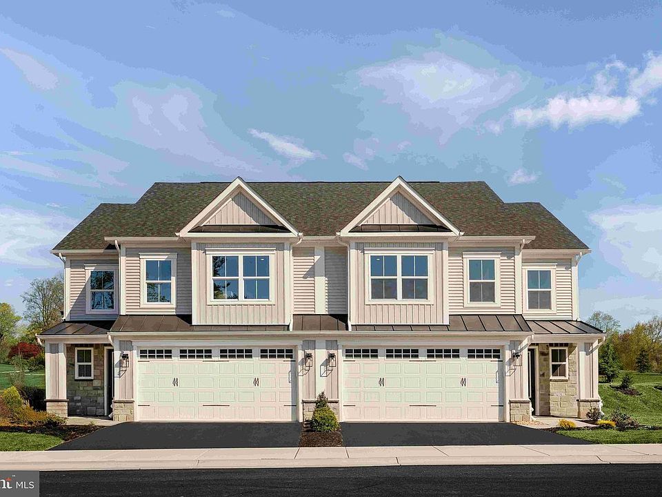 1st image of 5411 Pondview Ln