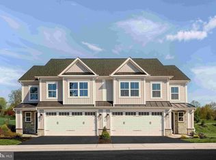 5411 Pondview Ln, Ellicott City, MD 21043