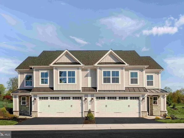 5411 Pondview Ln, Ellicott City, MD 21043