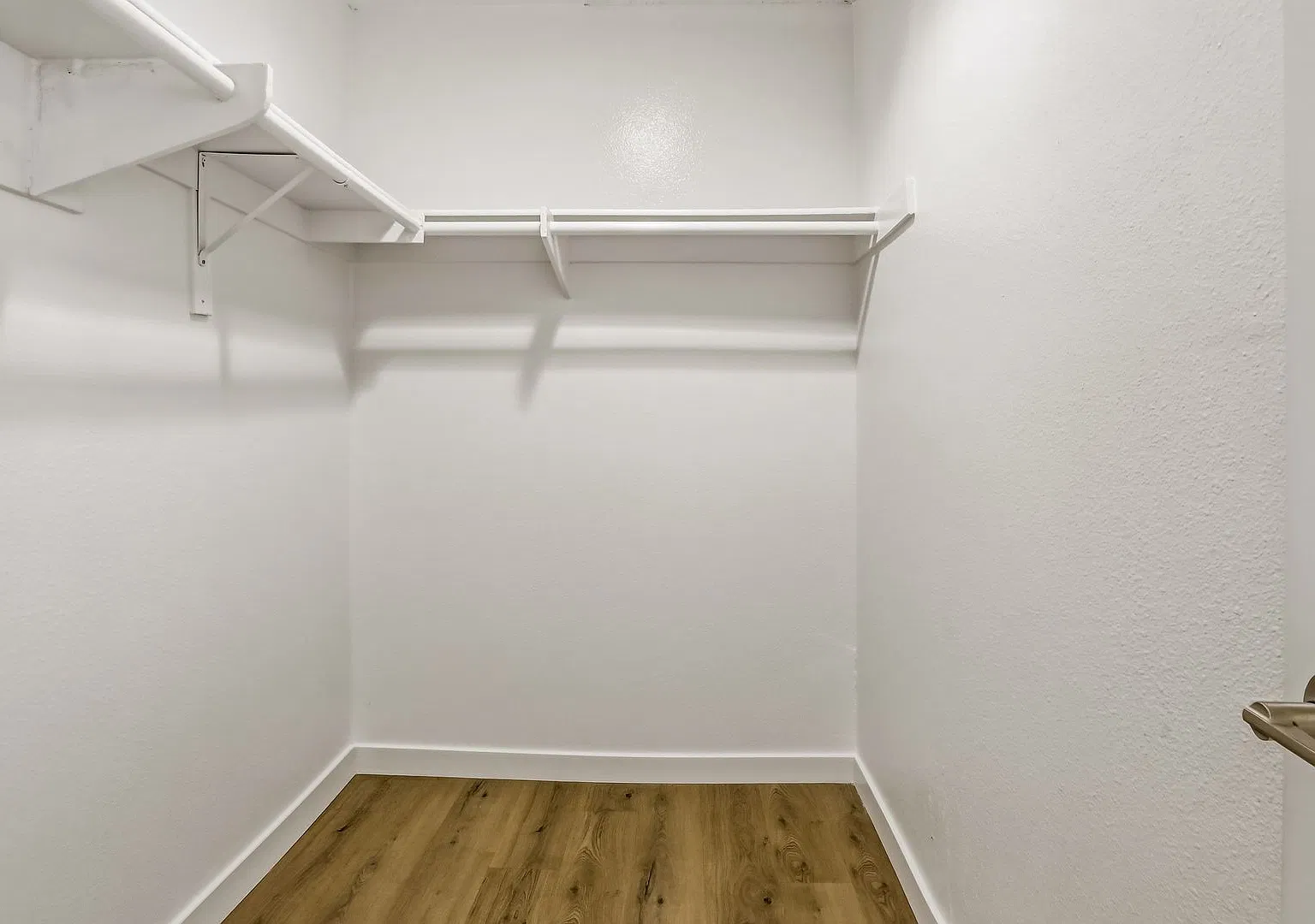 Bright & Updated 1-Bedroom Apartment | Affordable Housing Opportunity — Photo 4