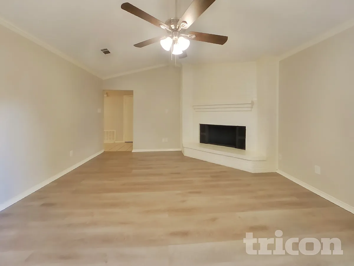 Building Photo - 3412 Ridge Haven Cir