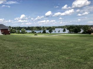 501 Fisher Rd, Dayton, TN 37321