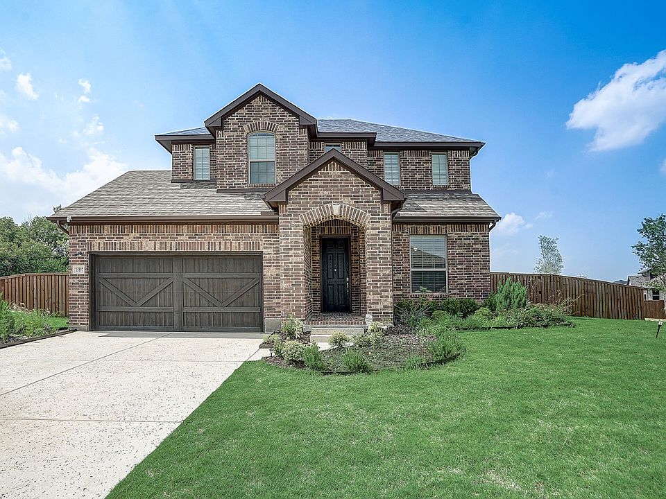 1st image of 15897 Talamore Ln