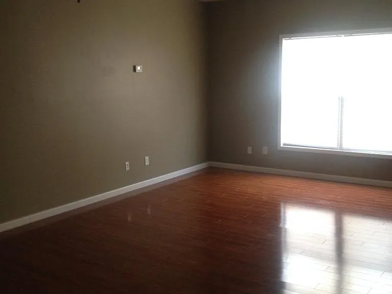 6654 Berthold Ave — Photo 9