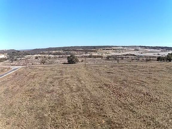 4th image of County Road 235