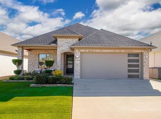 9 Copper Cir, Little Rock, AR 72223